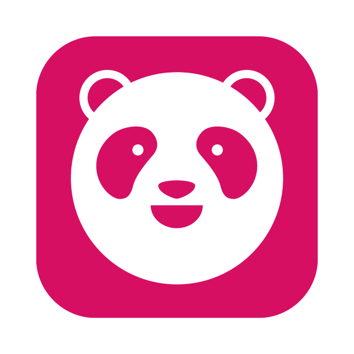 Panda Mart