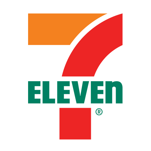 7eleven