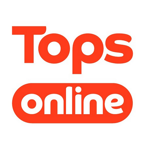 top online