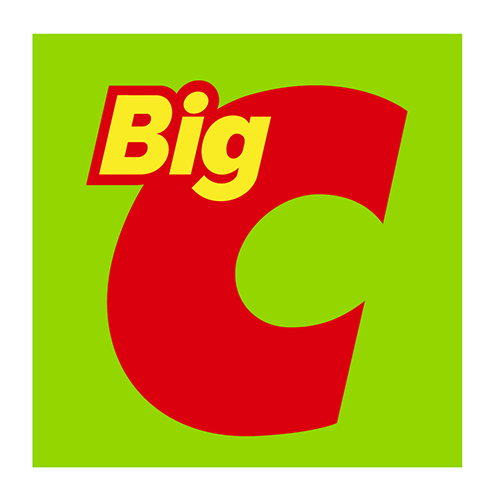 Big-C Online