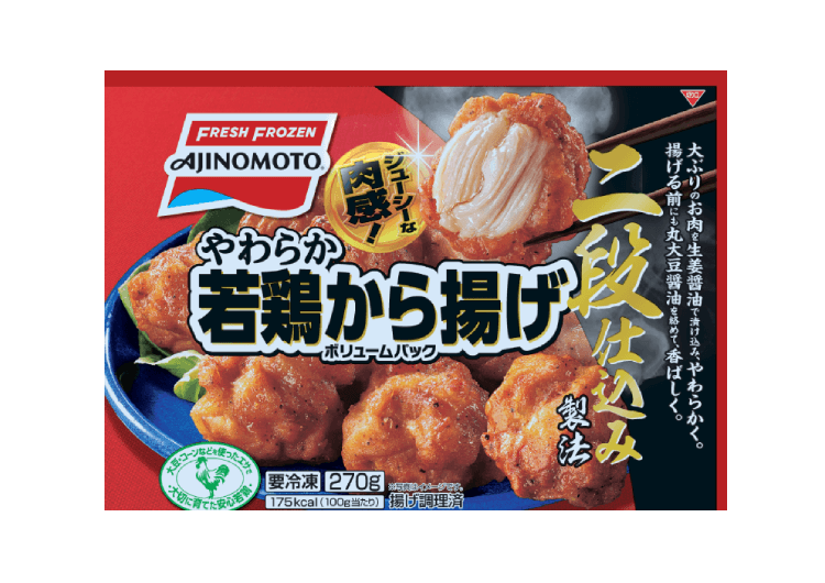 <p>ไก่ทอดชิคเก้นสตาร์</p>