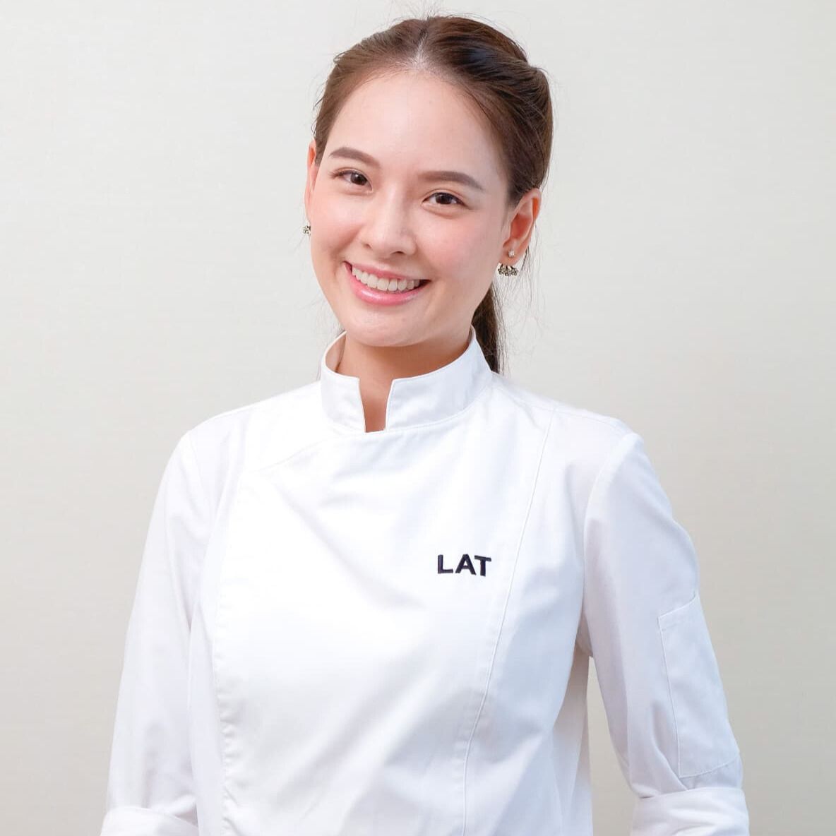 เชฟลัท