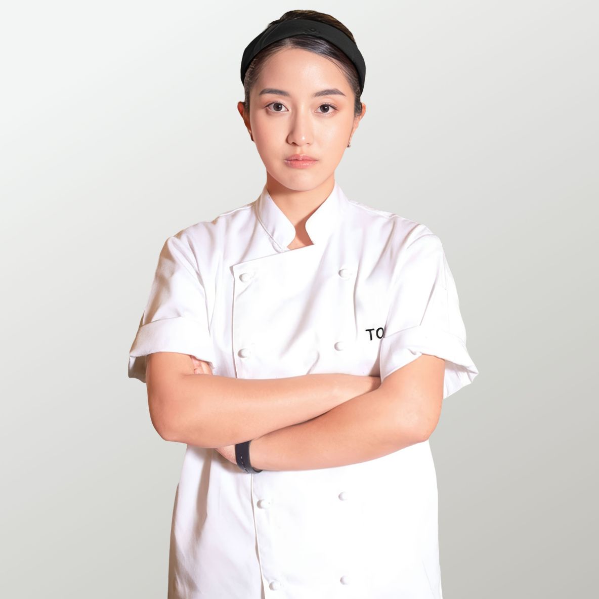 เชฟเตย