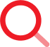 search