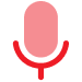 voice