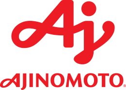 “AJINOMOTO” MEANS THAT “ESSENCE OF TASTE” = “ESSENCE OF UMAMI”