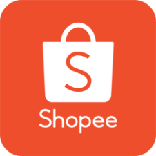 Shopee