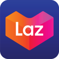 Lazada