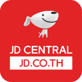 JD Central