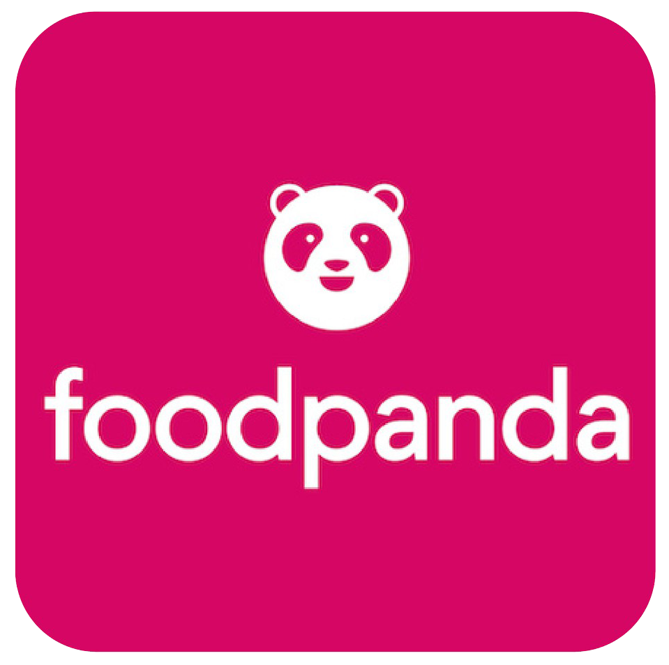foodpanda