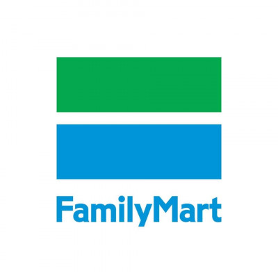 familymart