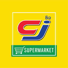 เจซี