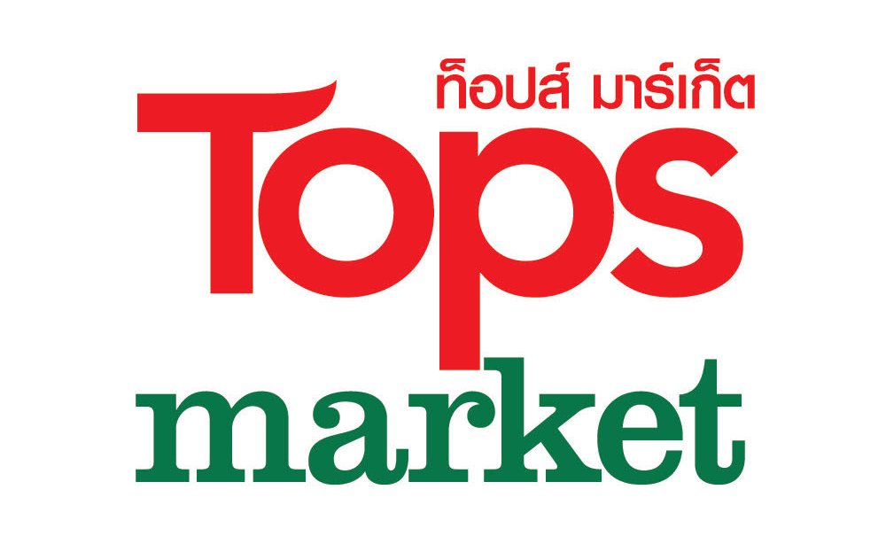 Tops