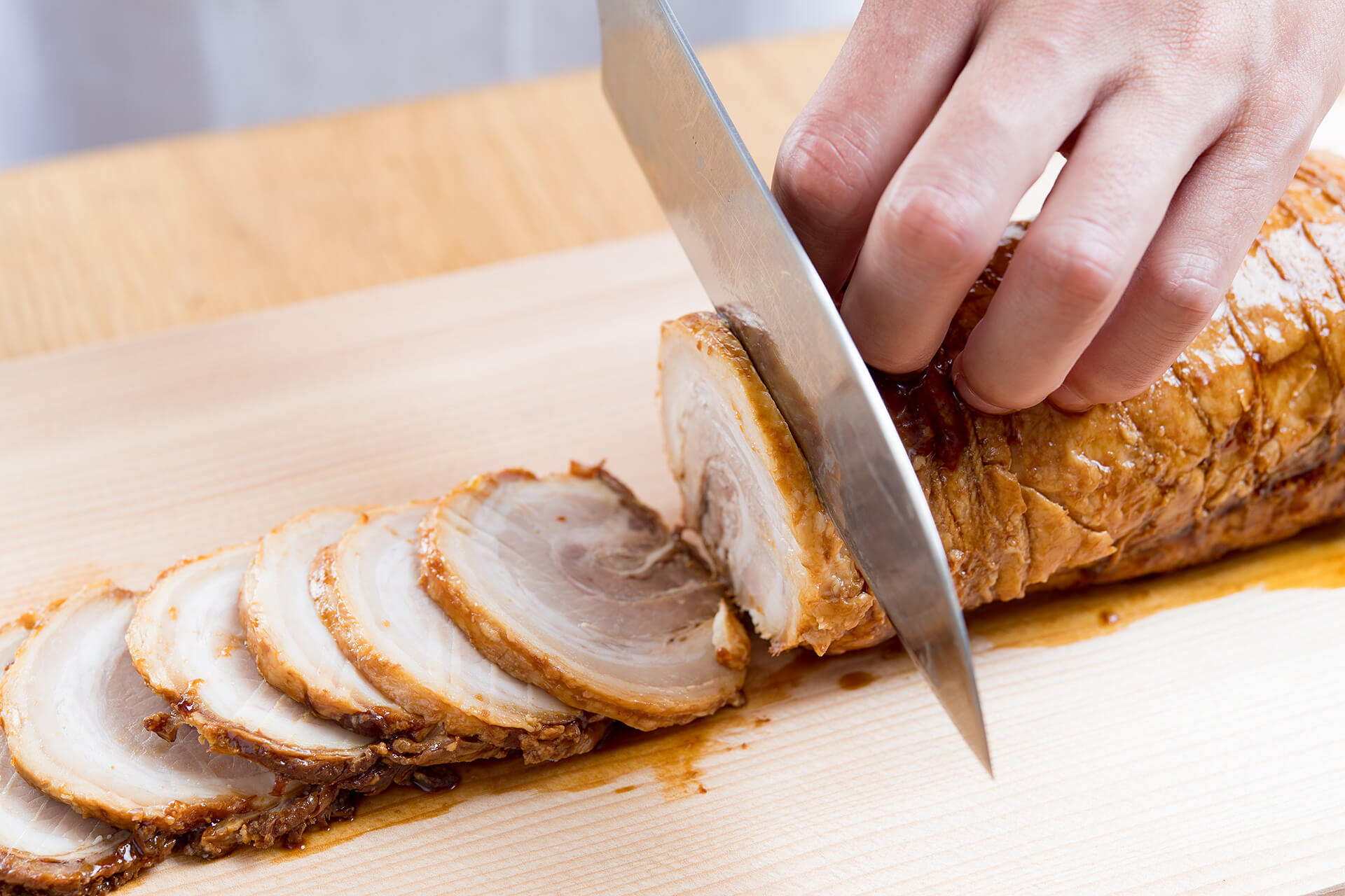 กลุ่มผลิตภัณฑ์ช่วยประสานชิ้นเนื้อ