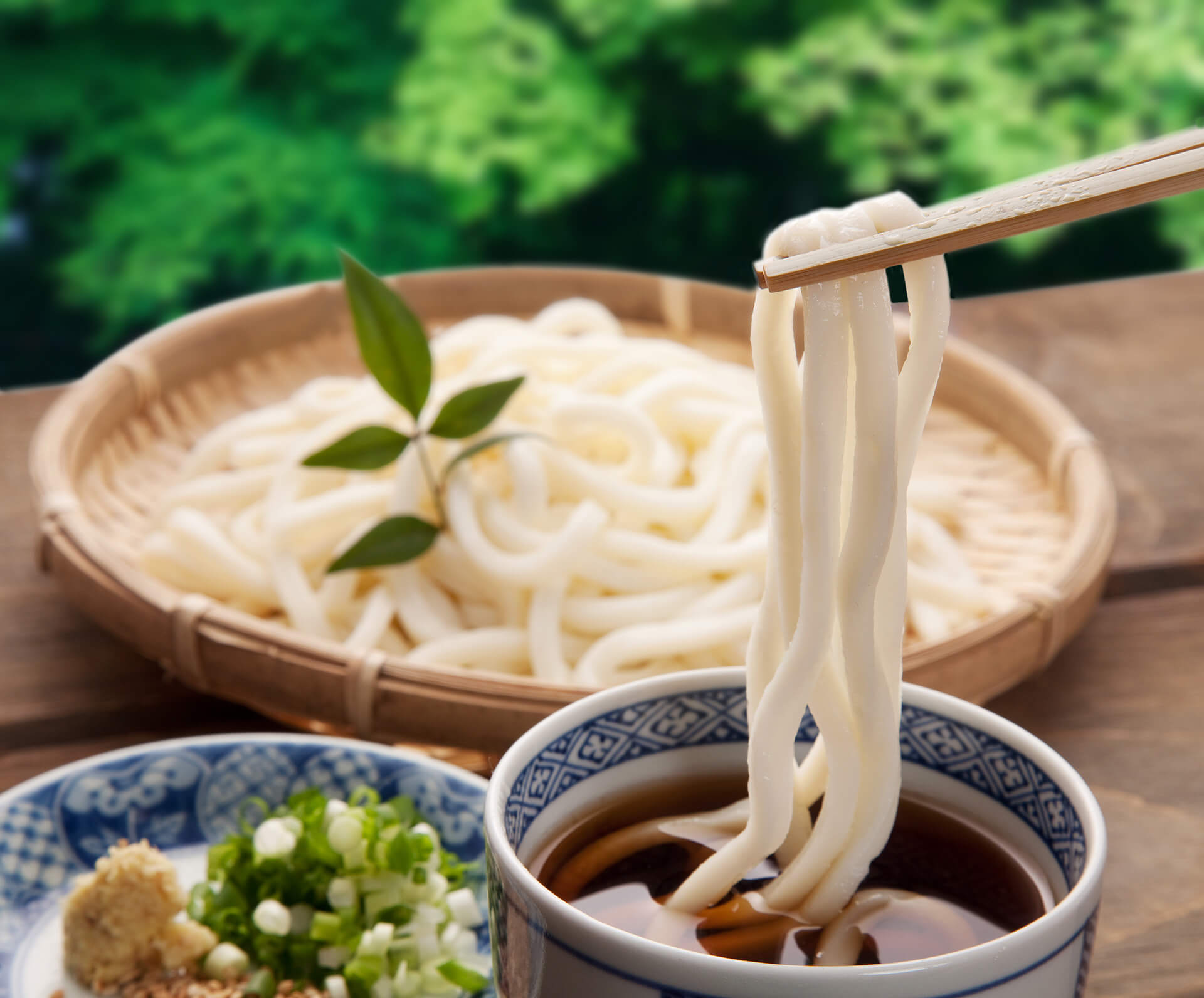 ผลิตภัณฑ์ช่วยปรับปรุงคุณภาพเนื้อสัมผัสของอาหารจำพวกแป้ง