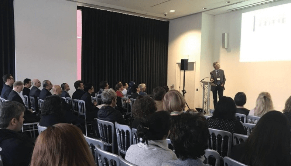 ข้อมูลที่เราได้รับมีผลต่ออาหารที่เราบริโภคอย่างไร?