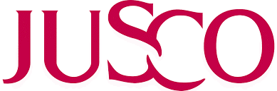 Jusco
