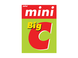 mini_big_C