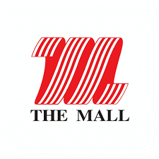 TheMall